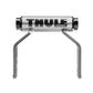 Thule Thru - Axle Adapter - Skiis & Biikes