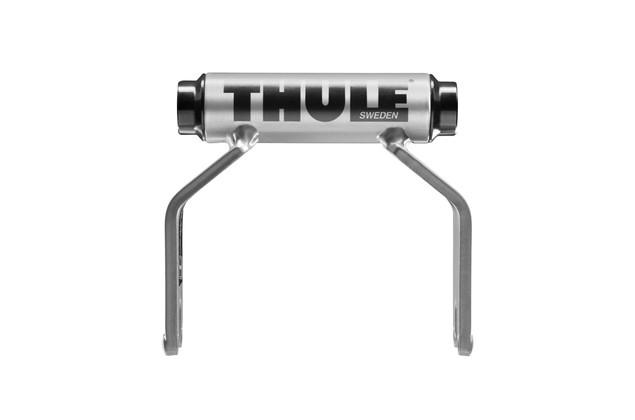 Thule Thru - Axle Adapter - Skiis & Biikes