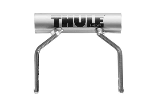 Thule Thru - Axle Adapter - Skiis & Biikes