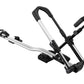 Thule UpRide Universal Upright Bike Rack - Skiis & Biikes