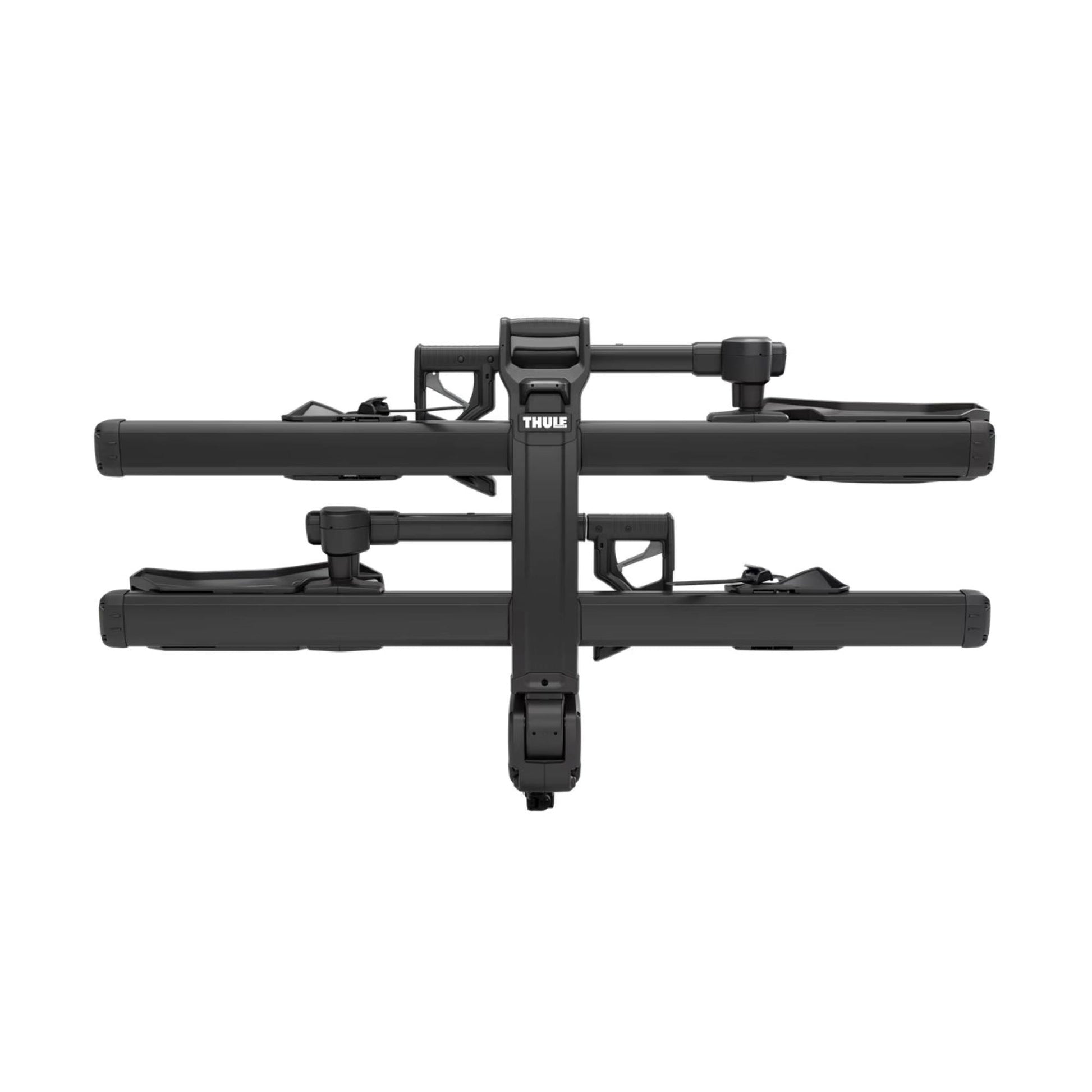 Thule Verse 2 Bike Hitch Carrier - Skiis & Biikes