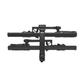Thule Verse 2 Bike Hitch Carrier - Skiis & Biikes