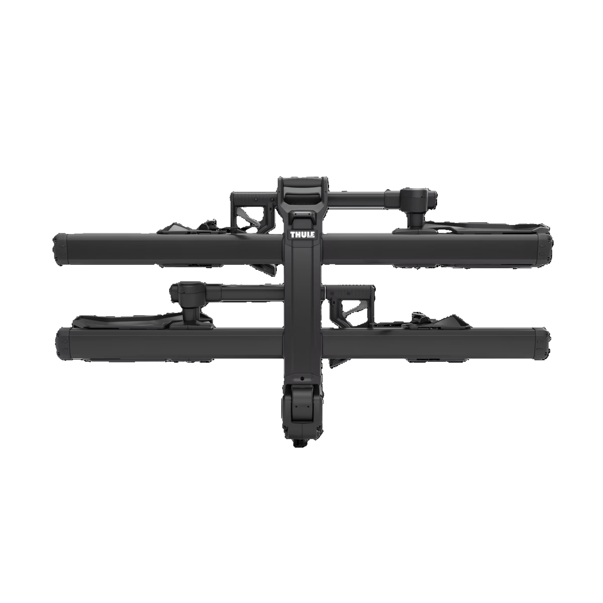 Thule Verse 2 Bike Hitch Carrier - Skiis & Biikes