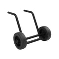 Thule Verse Transport Wheels - Skiis & Biikes
