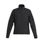 Arc'teryx Covert Womens Cardigan 2027
