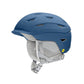 Smith Liberty MIPS Womens Helmet 2027