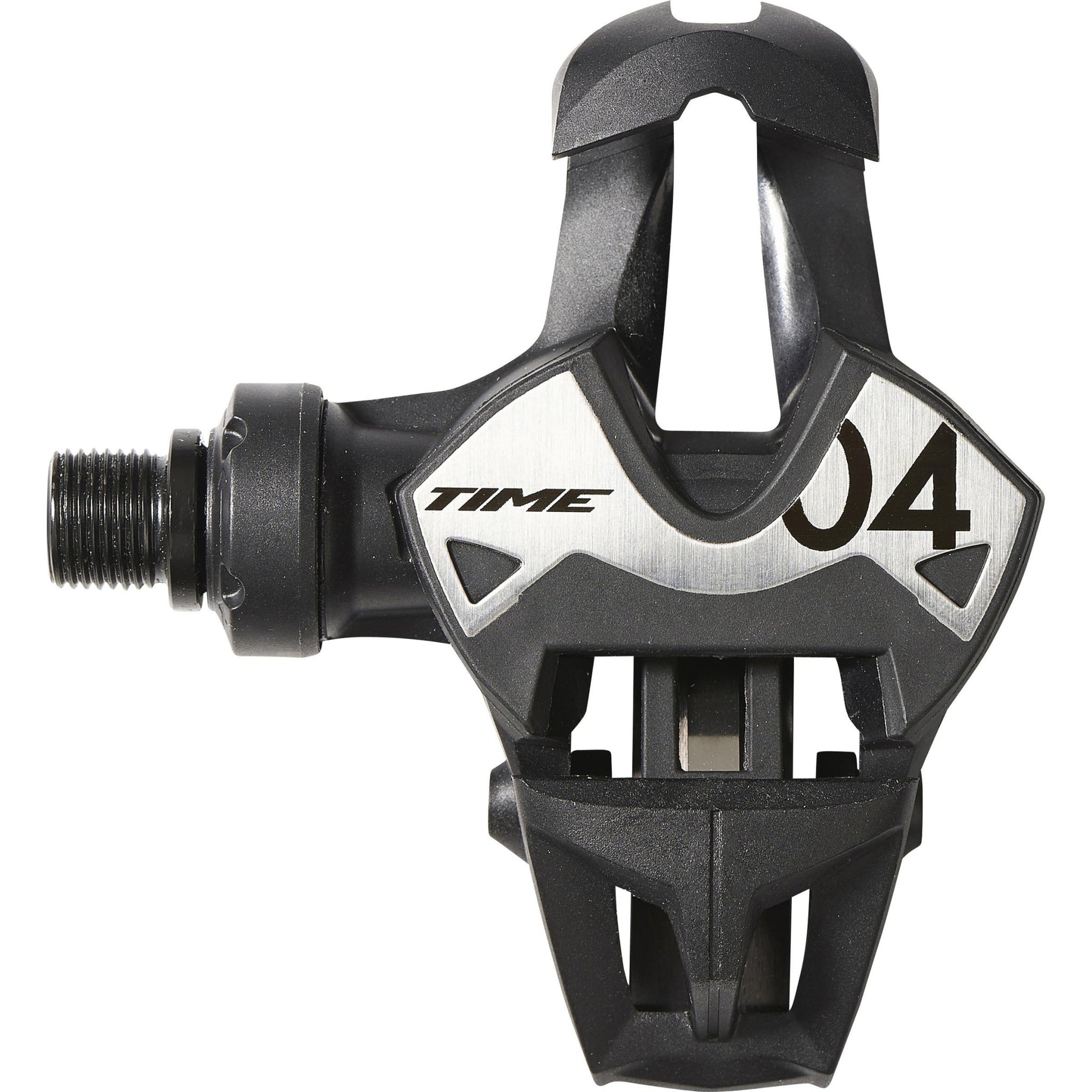 Time Xpresso 4 Road Pedals - Skiis & Biikes