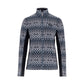 Kari Traa Olga Womens Fleece 2027