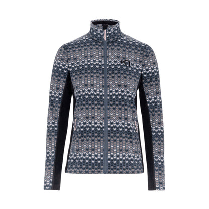 Kari Traa Olga Womens Fleece 2027