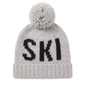 Krimson Klover Ski Womens Beanie