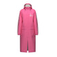 Head Race Adult Rain Coat