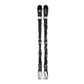 Armada AntiMatter 75 Ski + Armada Strive 11 GW Binding 2027