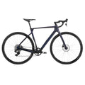 Devinci Hatchet Pro Apex AXS 12S Bike