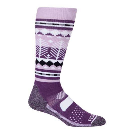 Burton Performance MW Womens Sock