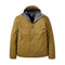Rab Microlight Shield Mens Jacket 2027