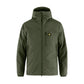 Fjallraven Bergtagen 60 Mens Insulated Jacket 2027