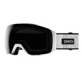 Smith IO MAG XL Goggles 2027