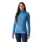 Kombi Womens Turtleneck 2027