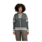 Dale of Norway Leknes Womens Sweater 2027