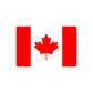 Noso Flag Patch Kit
