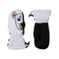 Rossignol JCC Womens Mitt