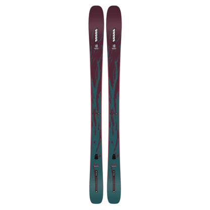 K2 Mindbender 90 Womens Ski 2027