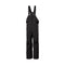 Helly Hansen Stellar Junior Girls Bib Pant 2027