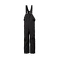 Helly Hansen Stellar Junior Girls Bib Pant 2027