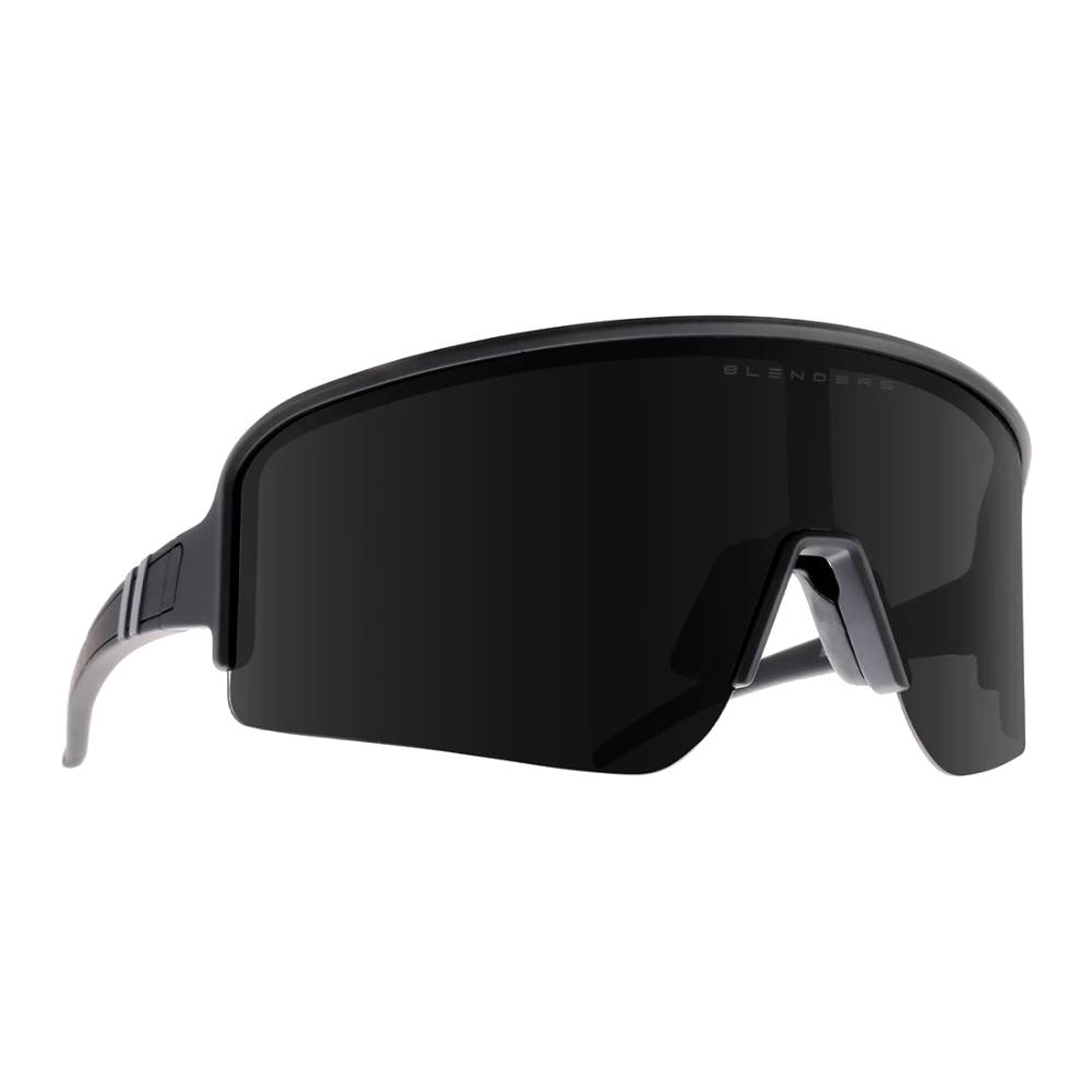 Blenders Eclipse X2 Sunglasses