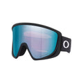 Oakley Mont Scape L Goggles 2027