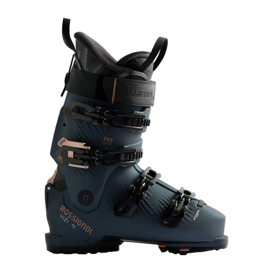 Rossignol Vizion 4B Pro 120 MV GW Mens Ski Boot 2027
