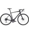 Trek Domane AL 2 Gen 4 Bike