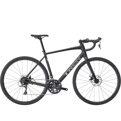 Trek Domane AL 2 Gen 4 Bike