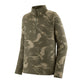 Patagonia Cap MW Mens Zip Neck 2027
