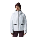 Rossignol Rochrun Womens Insulated Jacket 2027
