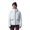 Rossignol Rochrun Womens Insulated Jacket 2027