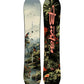 Buton Custom Smalls Junior Snowboard 2027