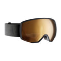 Atomic Revent L HD Photo Goggles 2027