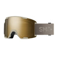 Smith Stash XL Goggles 2027