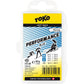 Toko Base Performance Blue - Skiis & Biikes