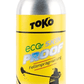 Toko Eco Skin Proof - Skiis & Biikes