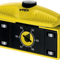 Toko Edge Tuner Pro - Skiis & Biikes