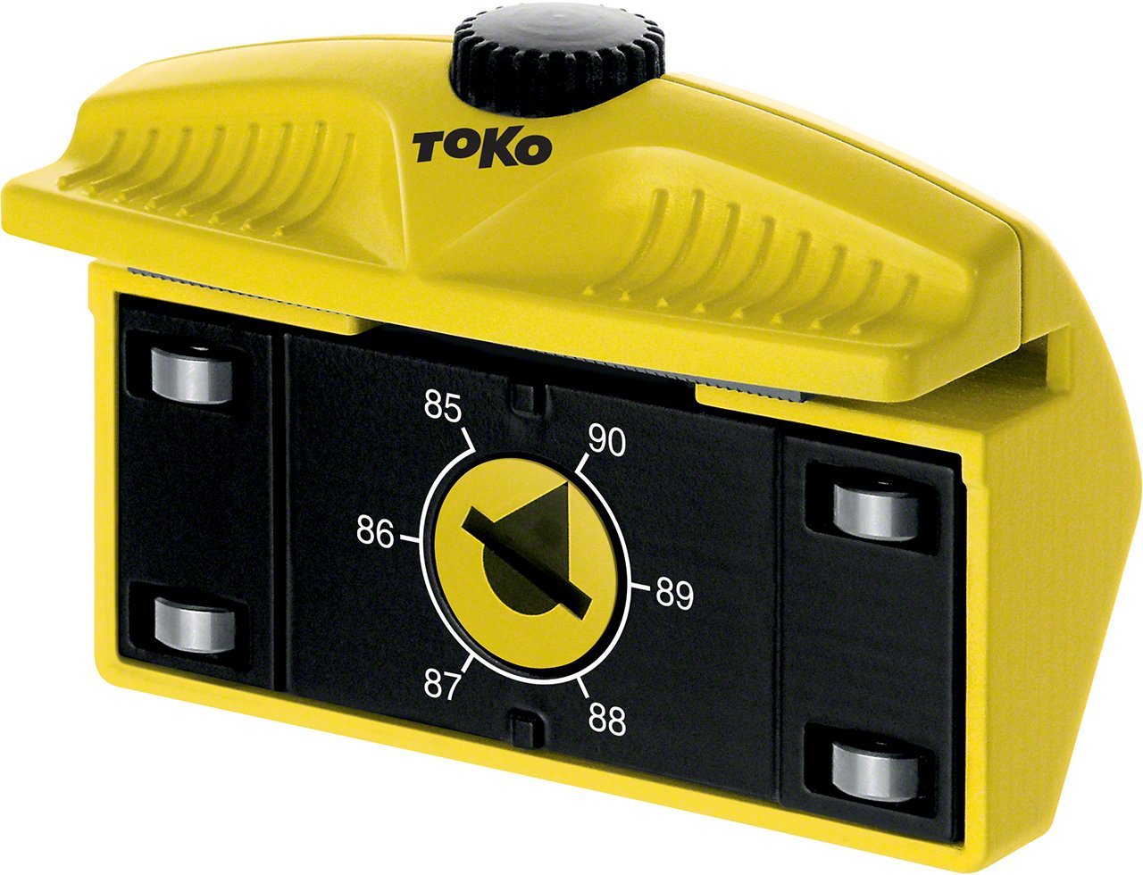 Toko Edge Tuner Pro - Skiis & Biikes