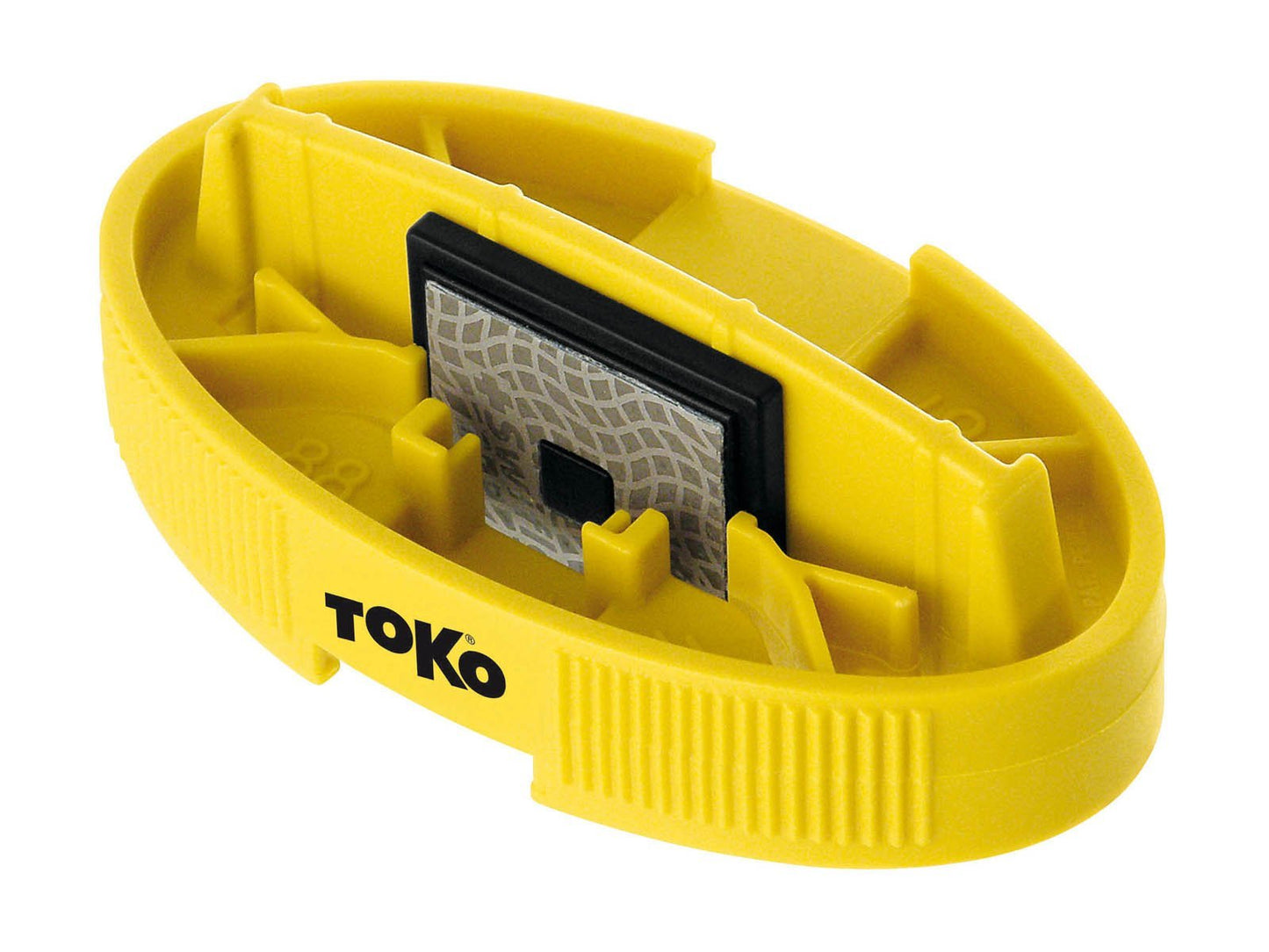 Toko Ergo Race - Skiis & Biikes