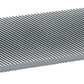 Toko Ergo Race File - Skiis & Biikes