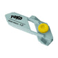 Toko Express Base Angle - Skiis & Biikes