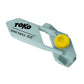 Toko Express Base Angle - Skiis & Biikes