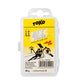 Toko Express Racing Rub - on Wax - Skiis & Biikes