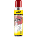 Toko High Performance Liquid Paraffin Wax - Skiis & Biikes