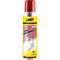 Toko High Performance Liquid Paraffin Wax - Skiis & Biikes